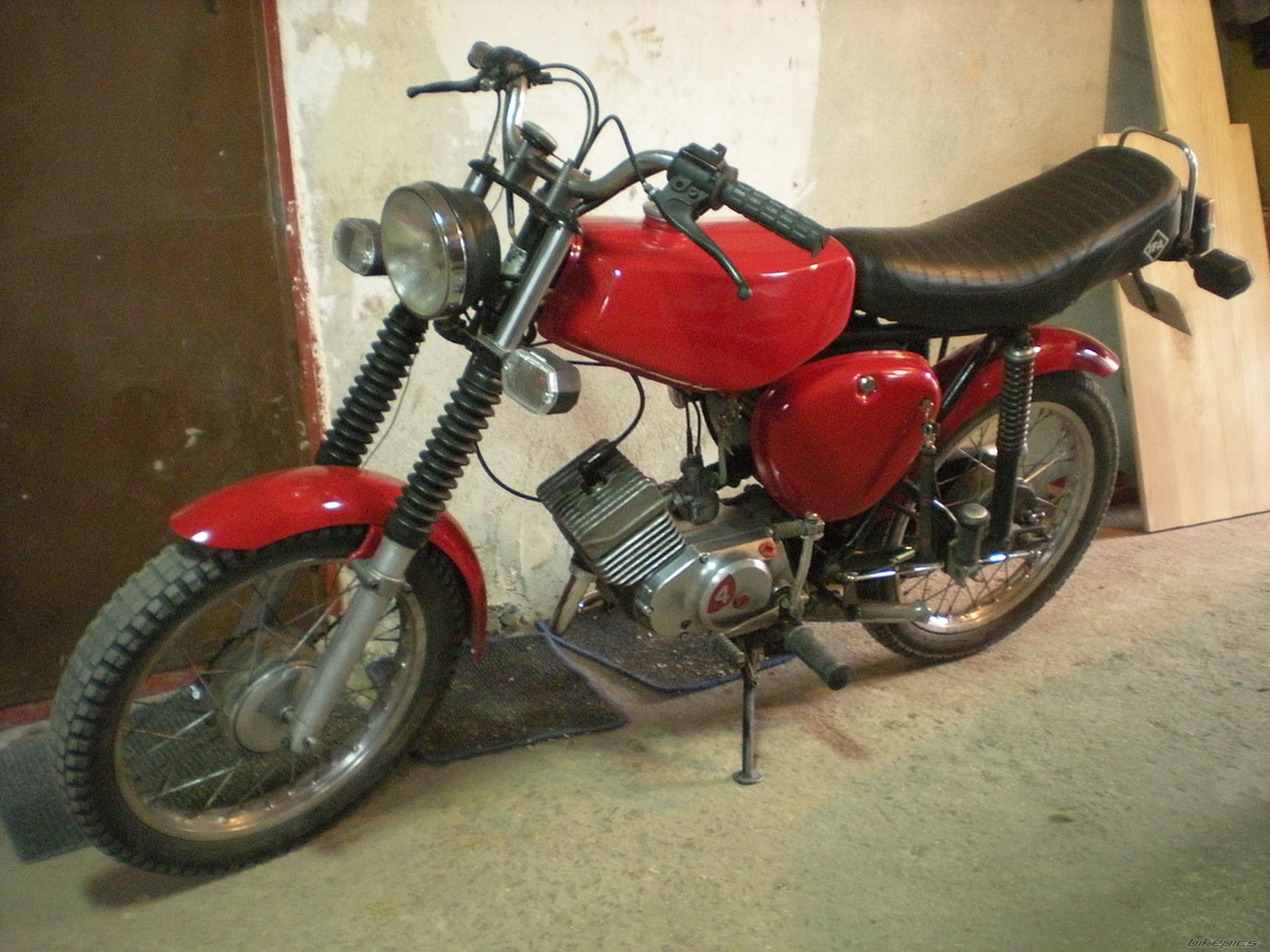 Photo 1951277