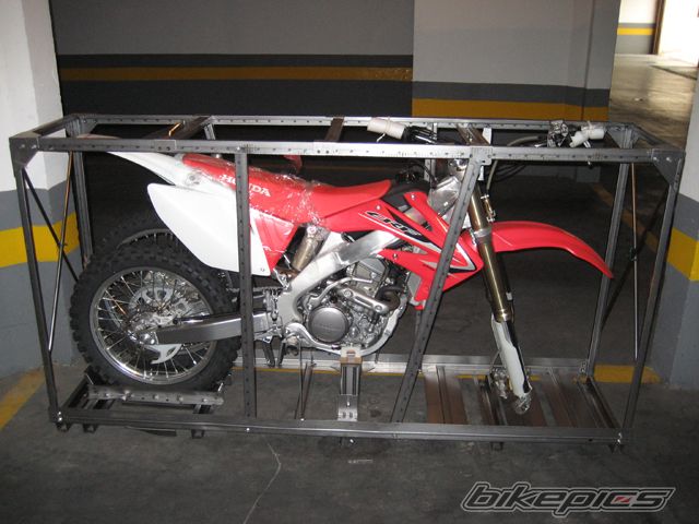 Bike Photo 1951279