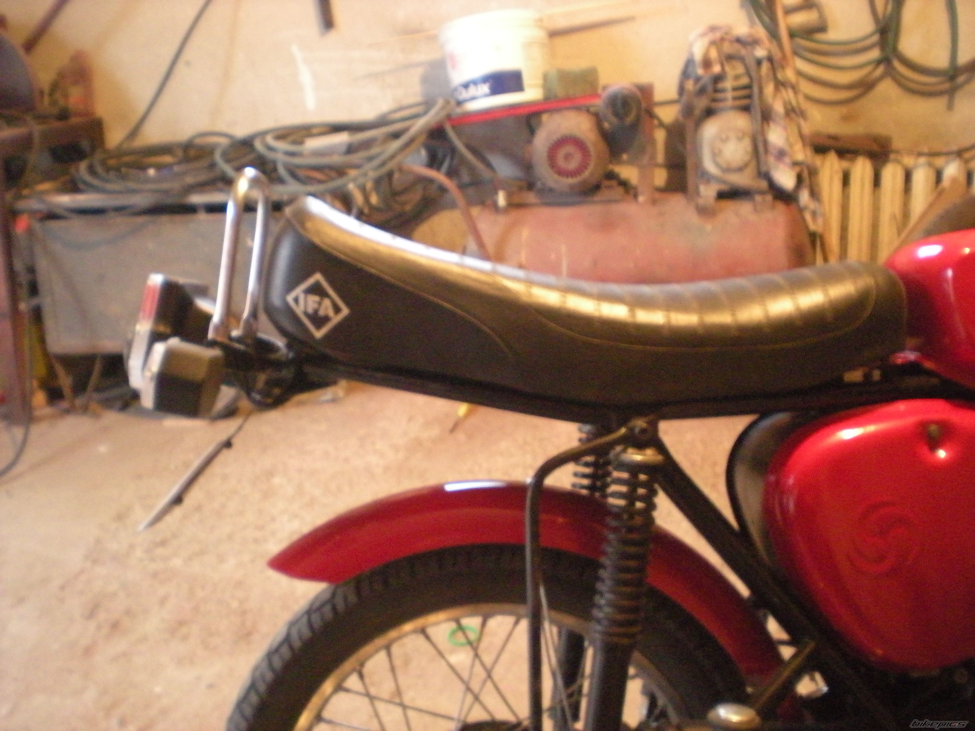 Photo 1951281