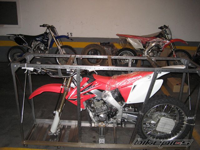 Bike Photo 1951283