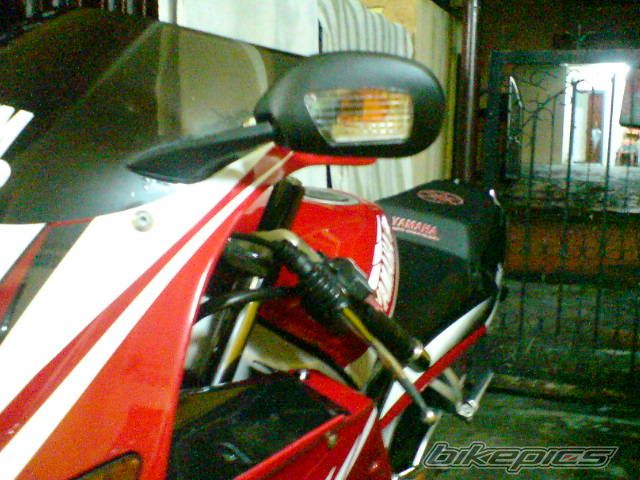 Photo 1951285