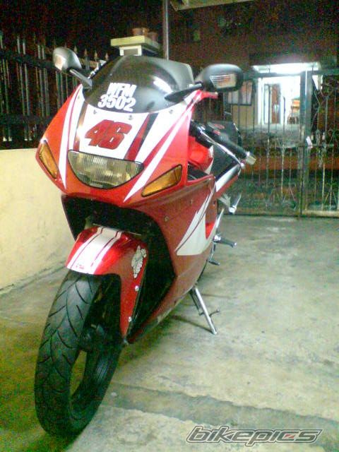 Photo 1951286