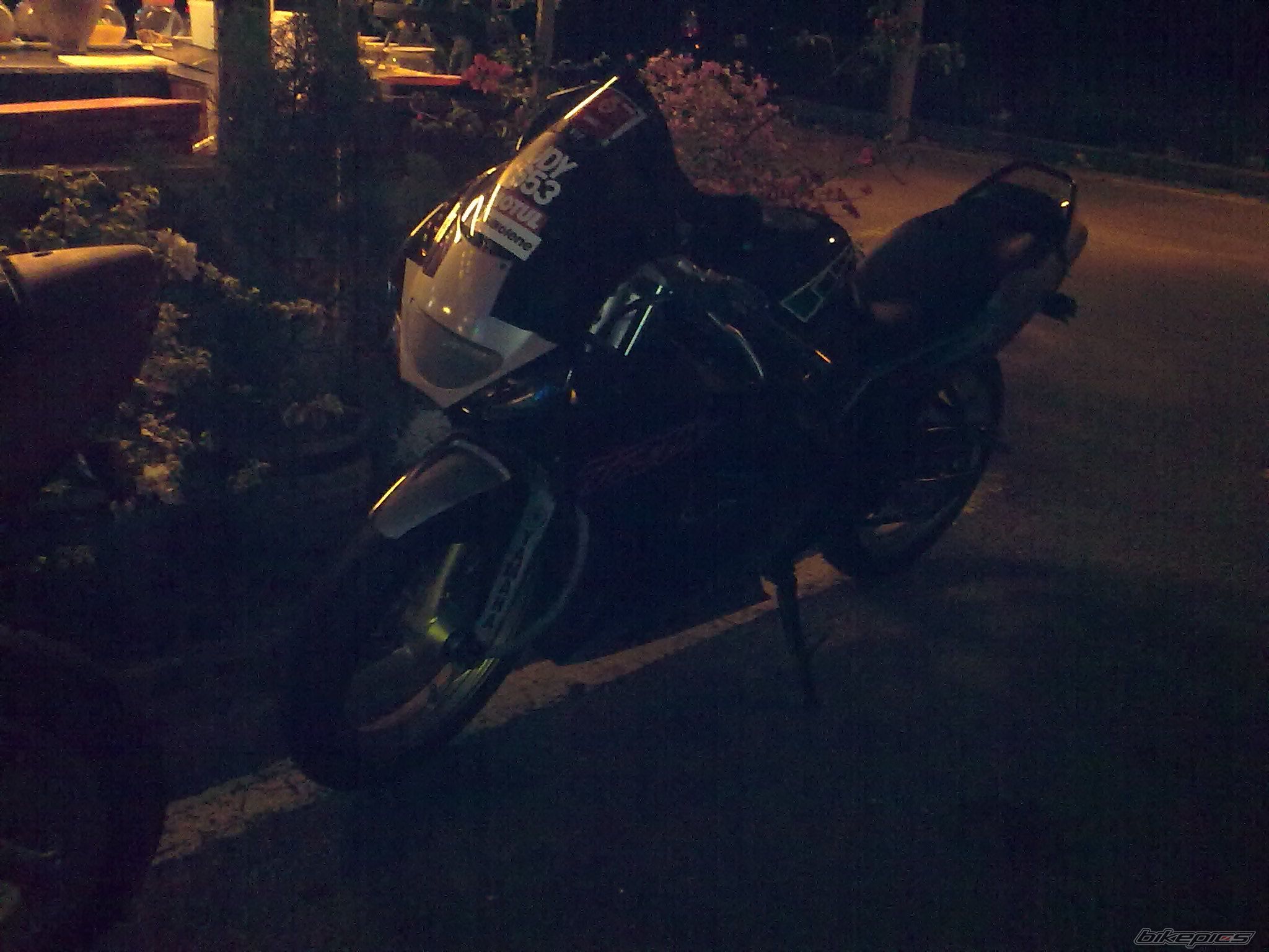 Photo 1951288