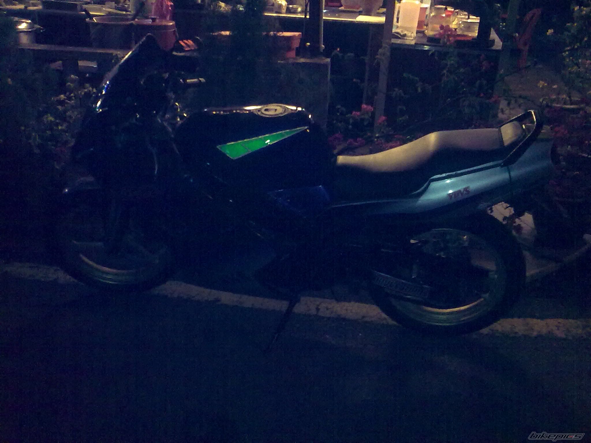 Photo 1951292