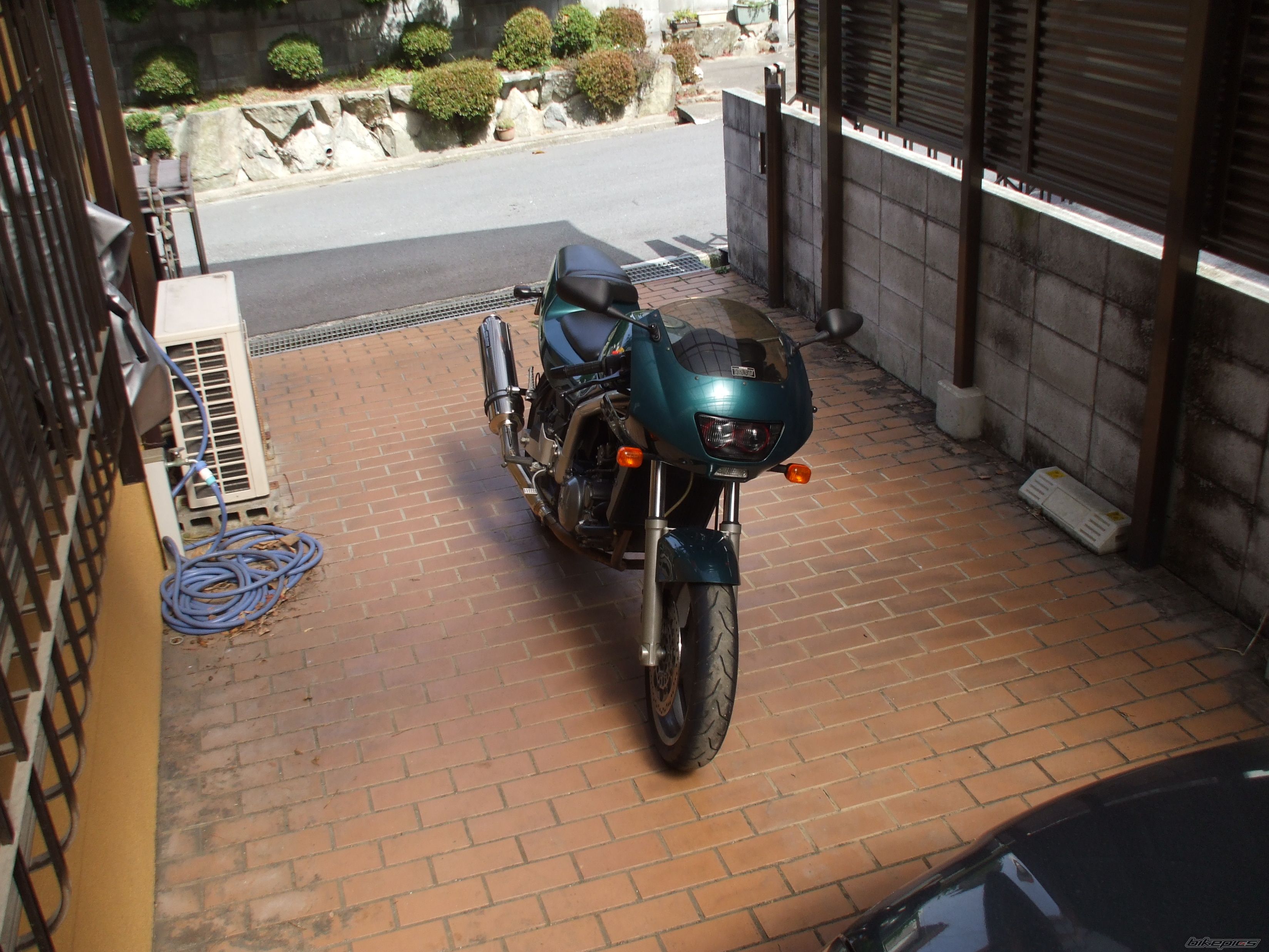 Bike Photo 1951297