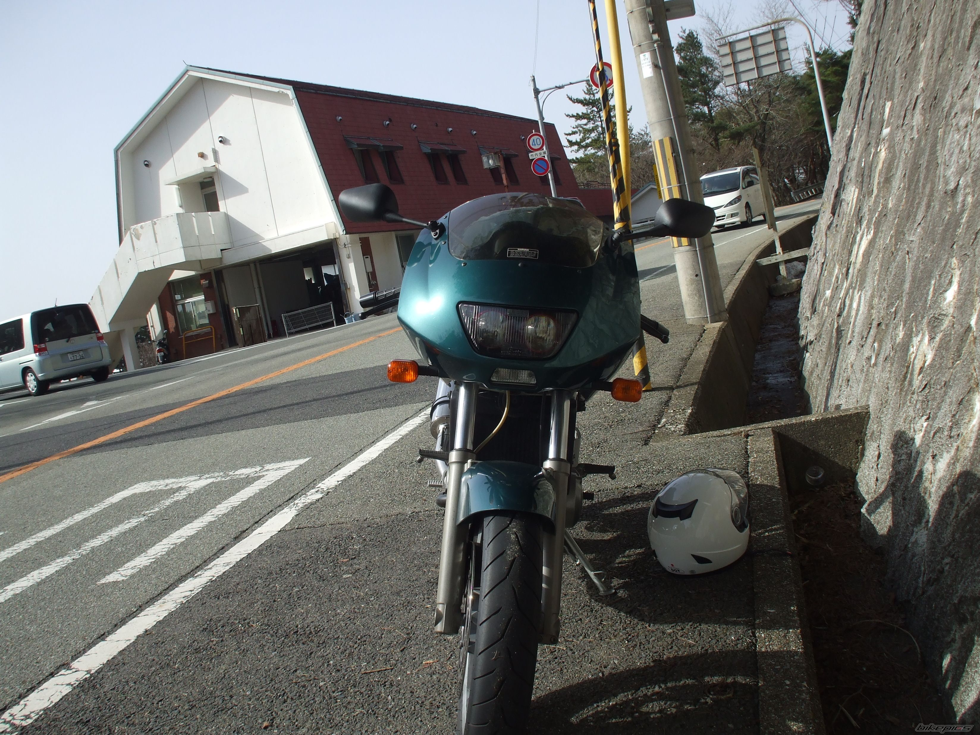 Bike Photo 1951298
