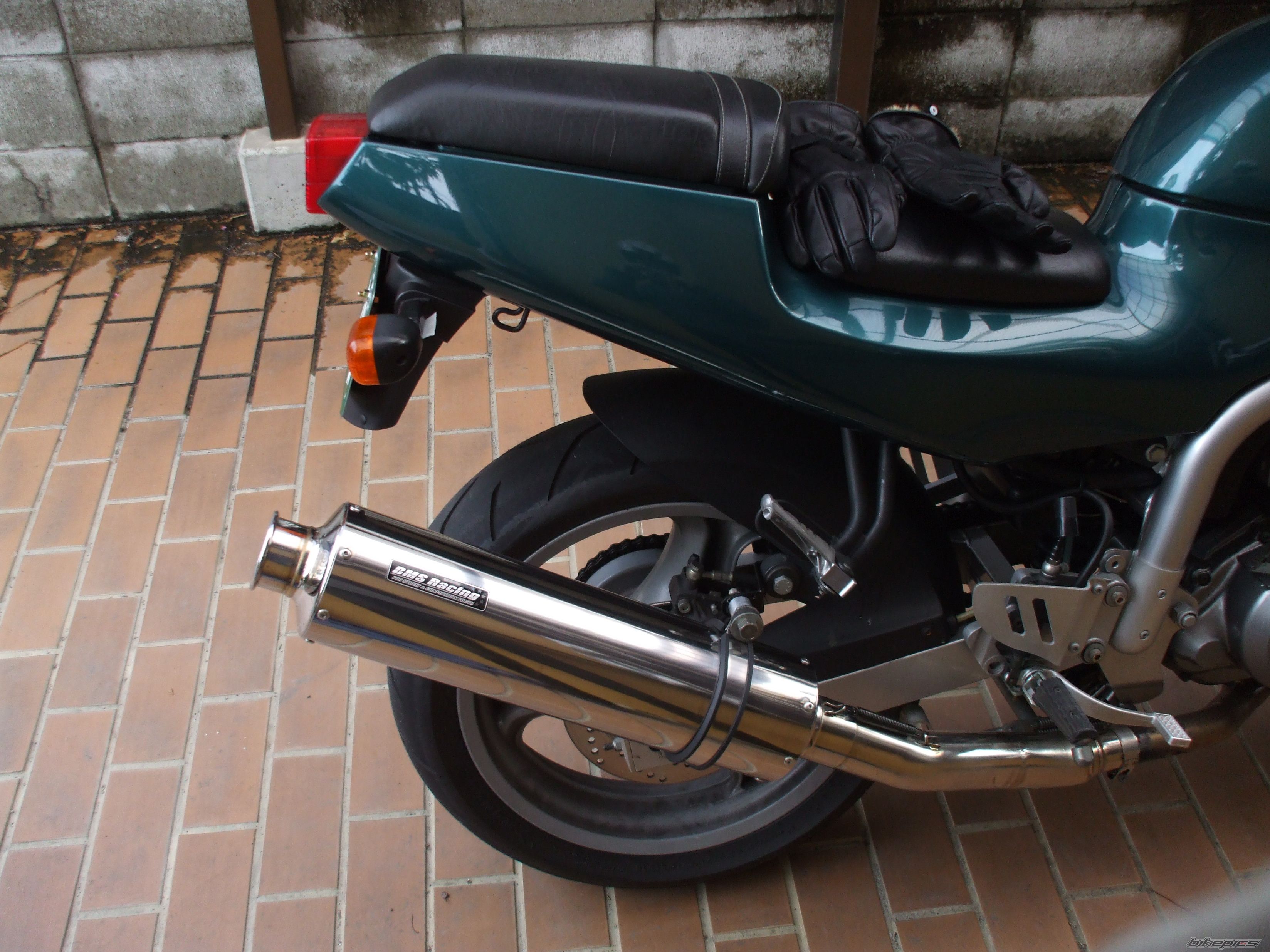 Bike Photo 1951299