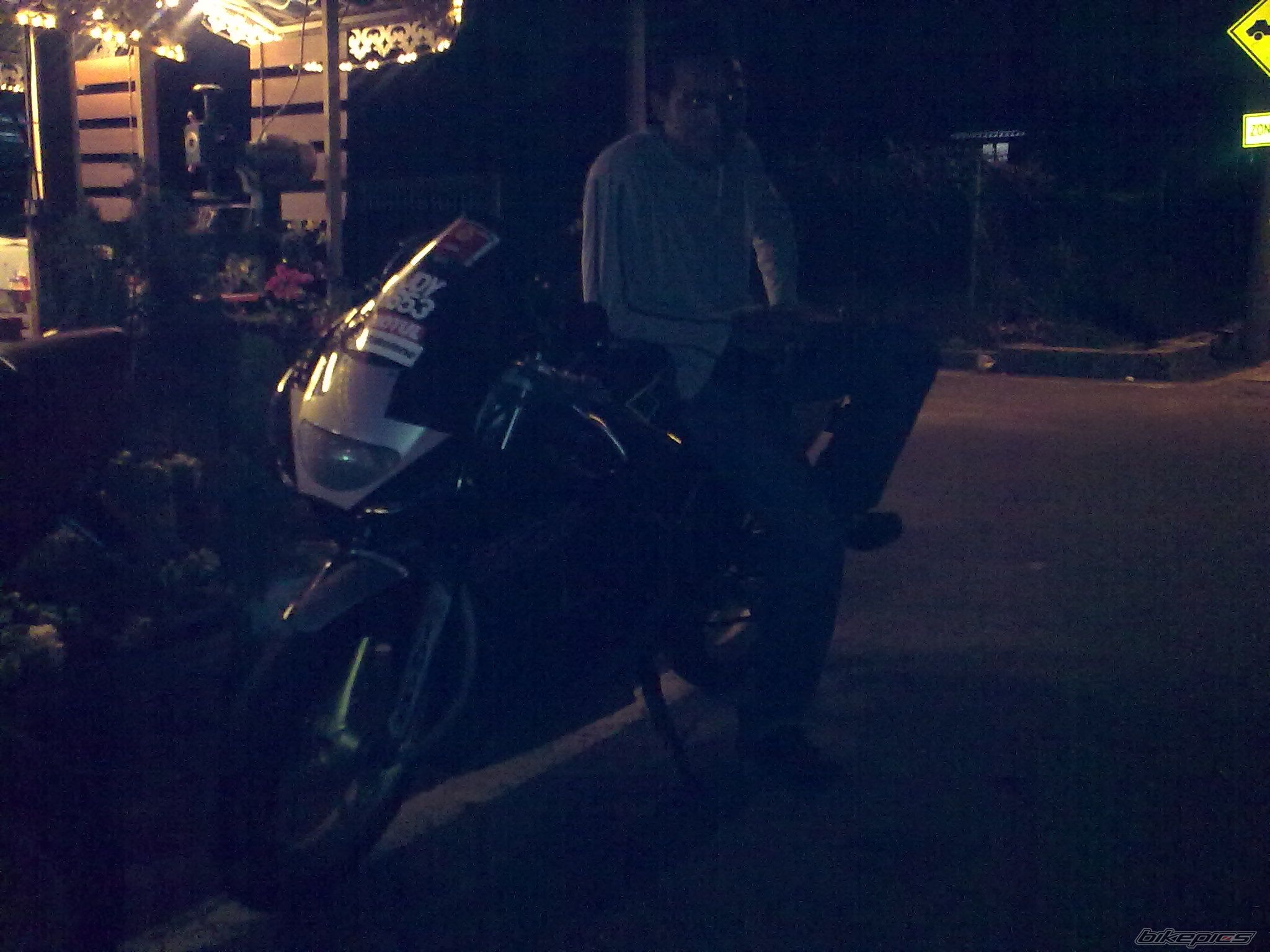 Photo 1951301
