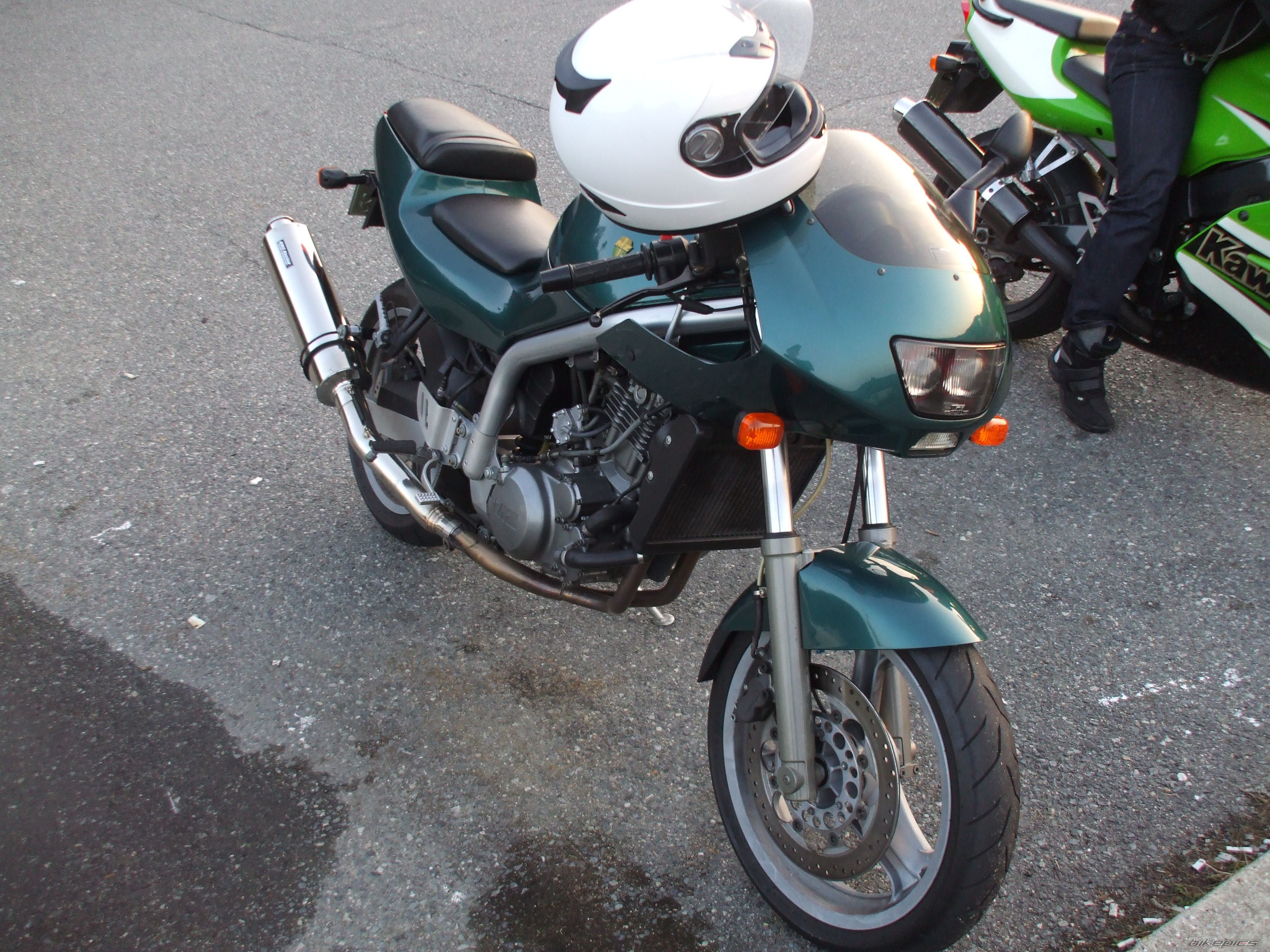 Bike Photo 1951302