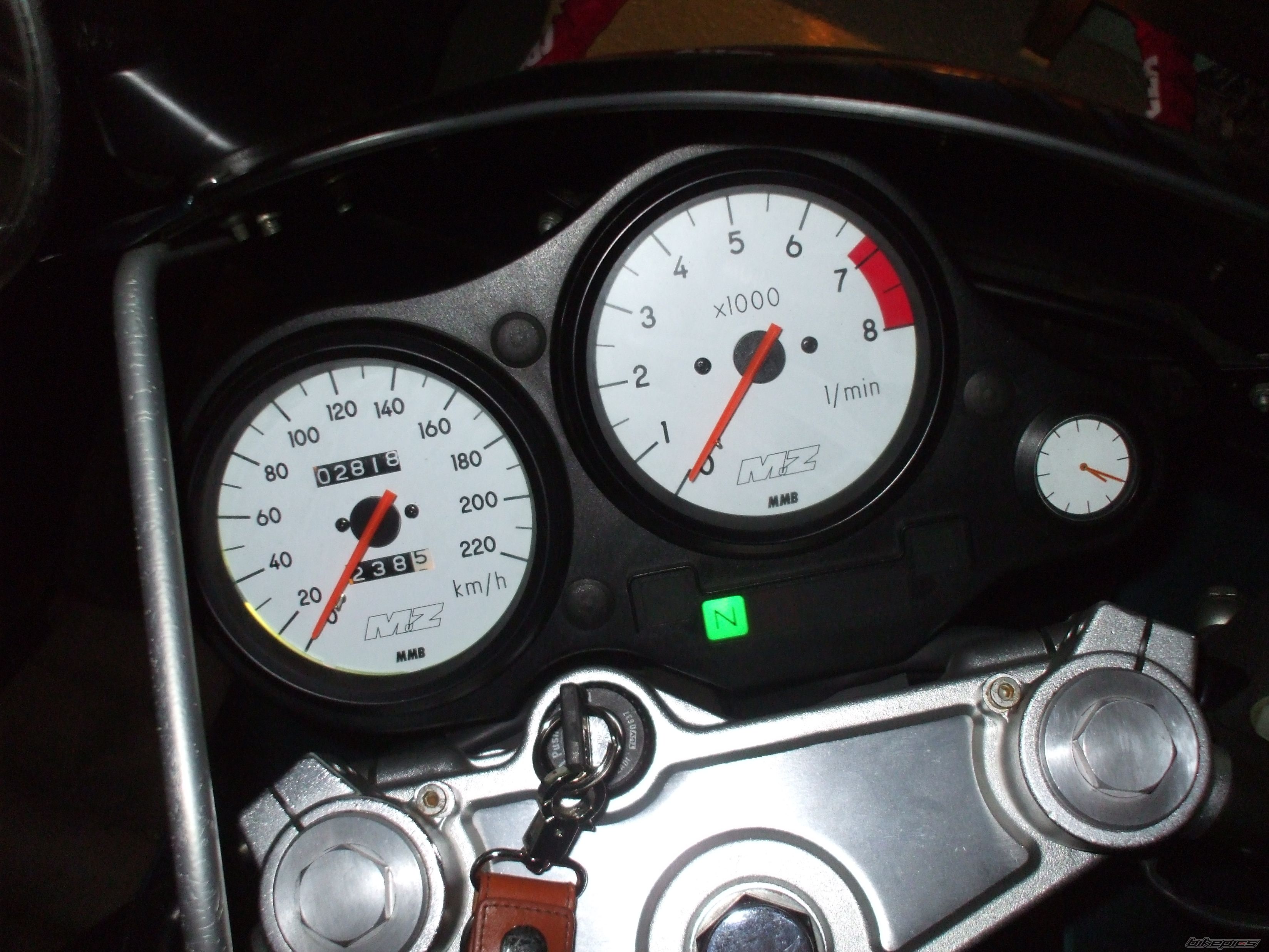 Bike Photo 1951307