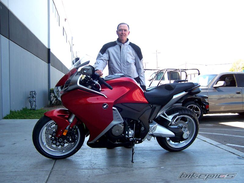 Photo 1951310