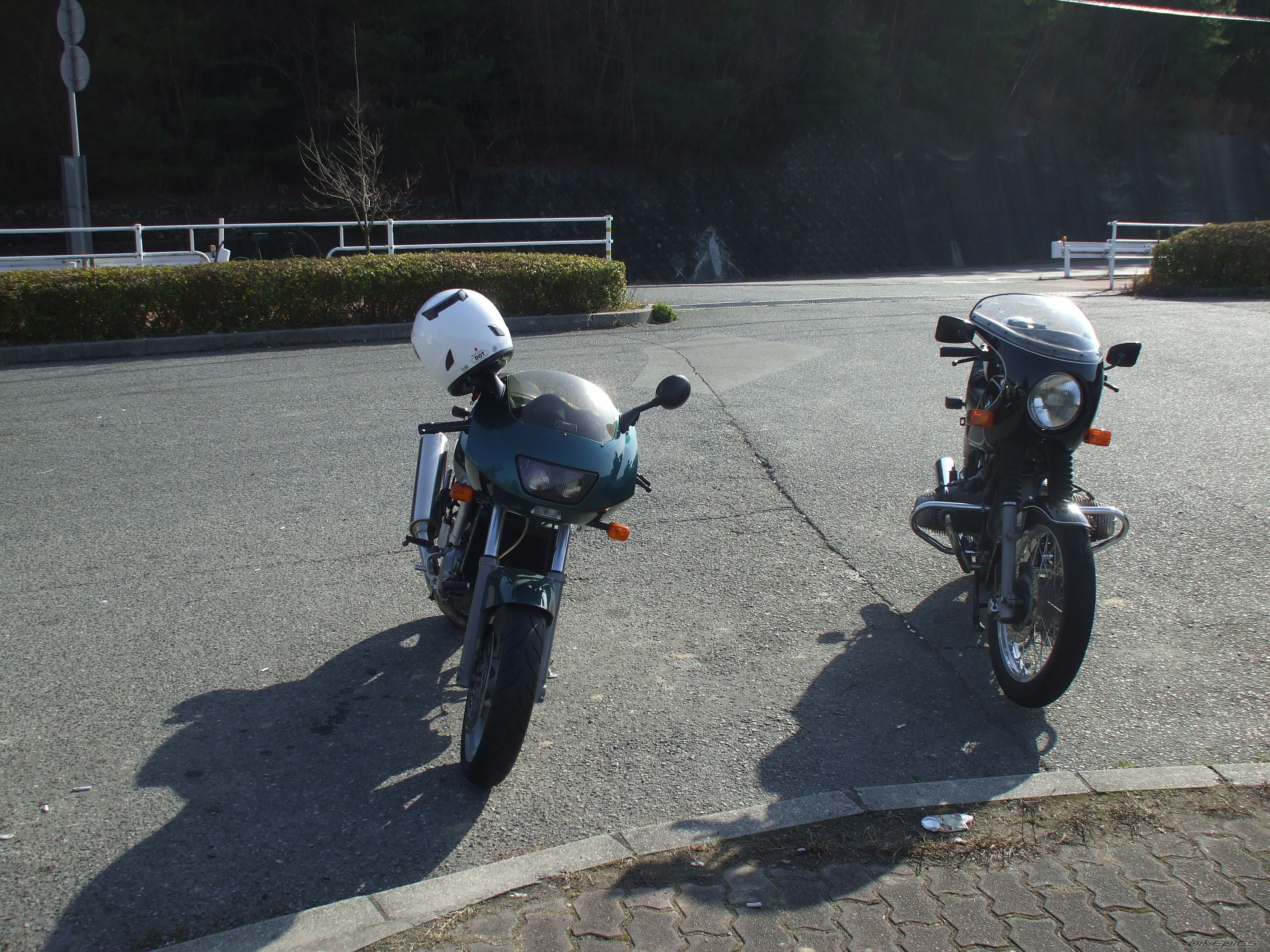 Photo 1951322