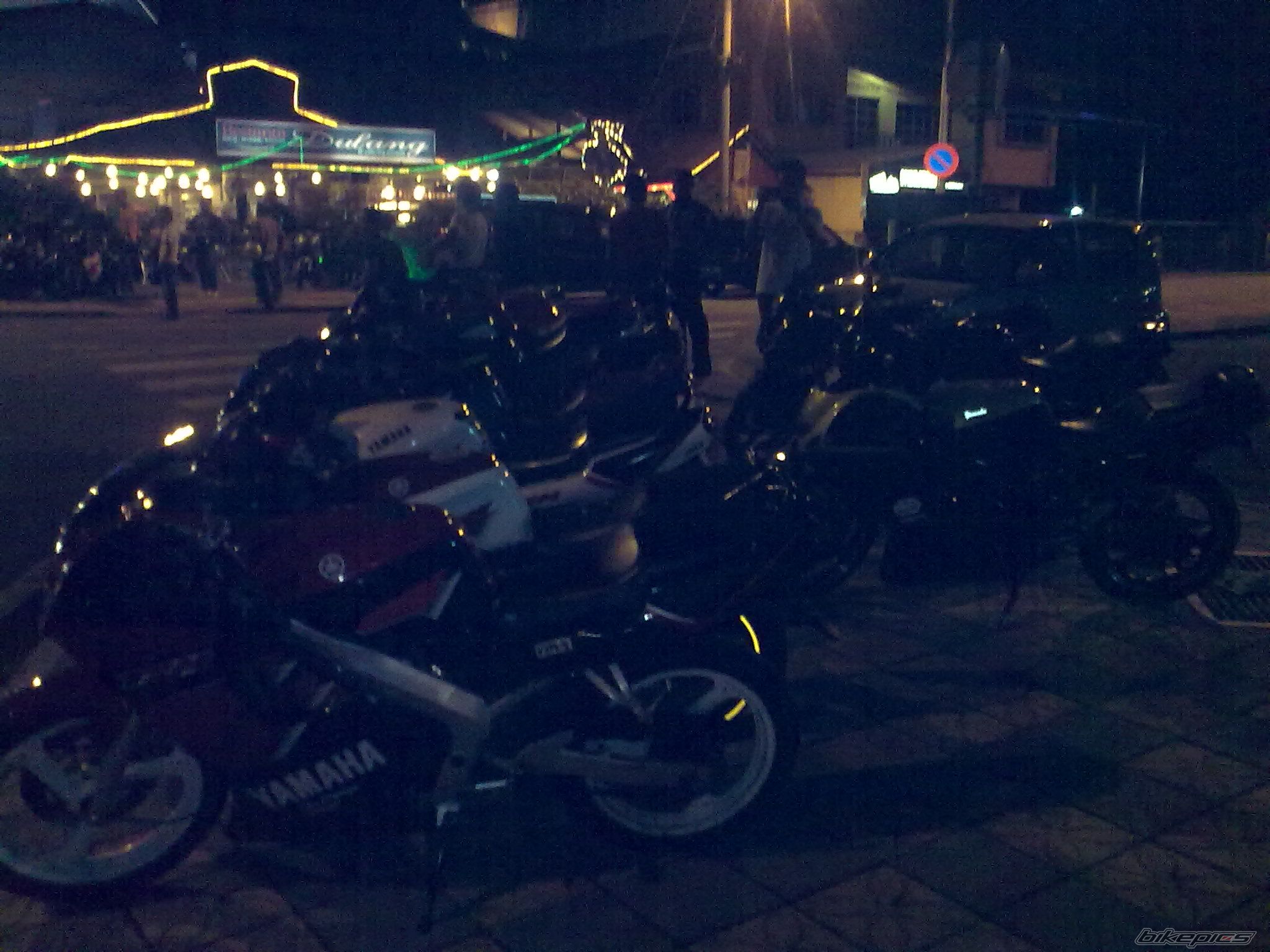 Bike Photo 1951323