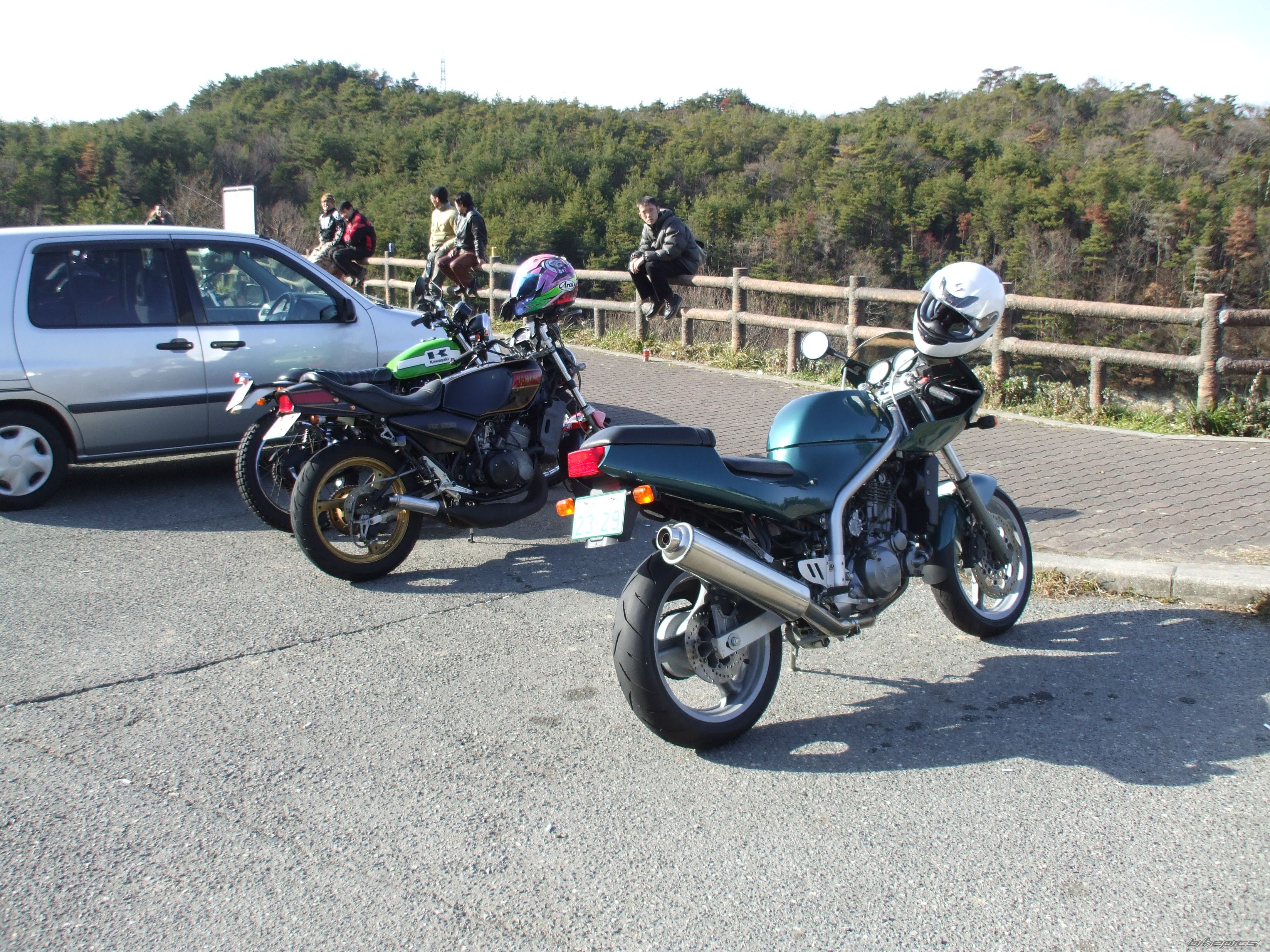 Photo 1951325