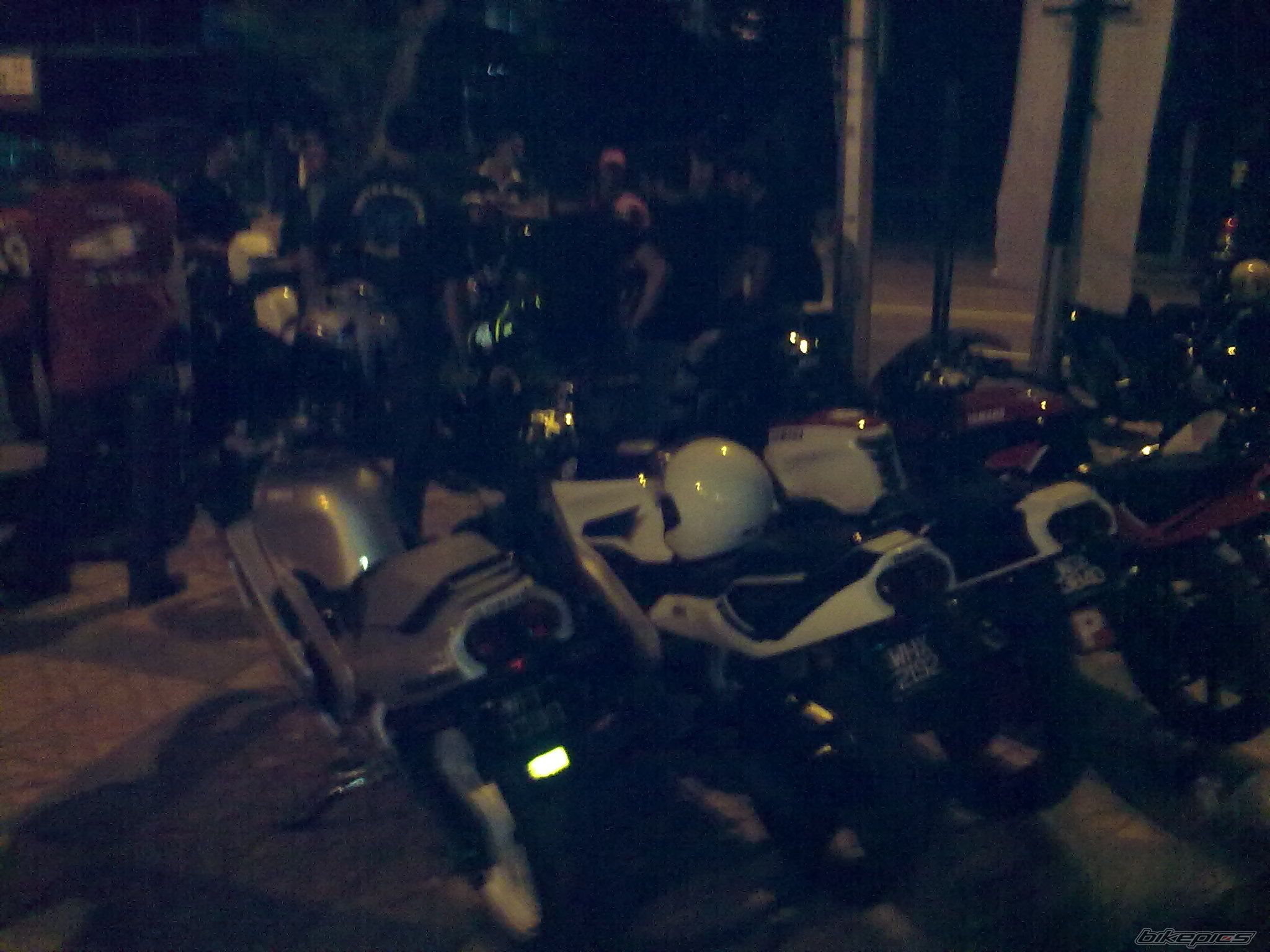 Photo 1951327