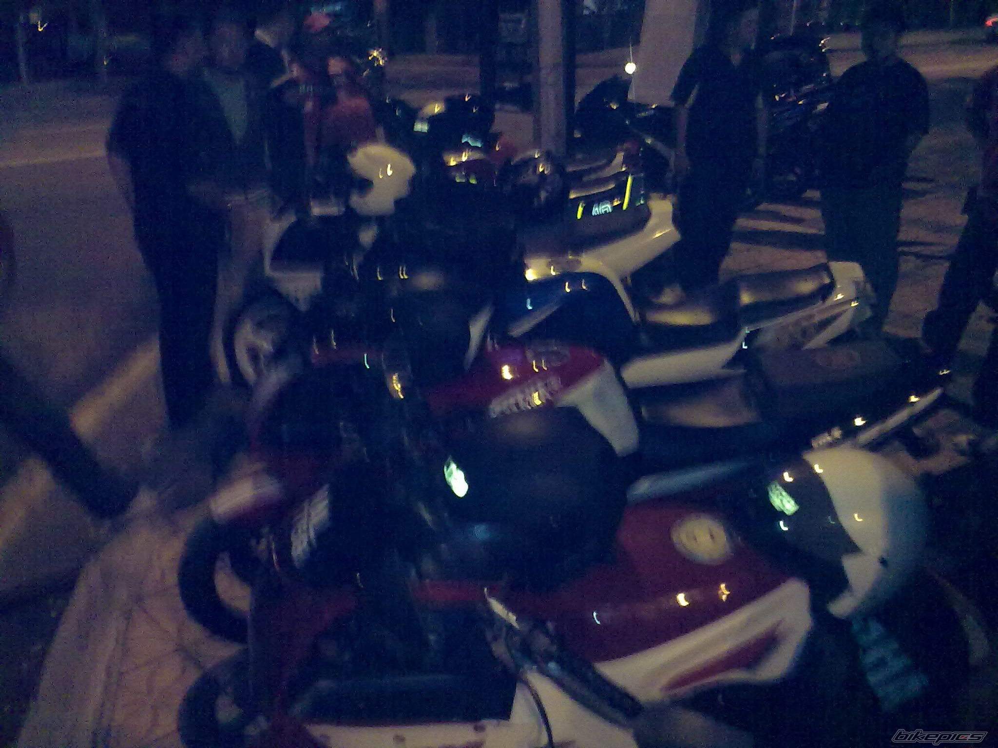 Bike Photo 1951329