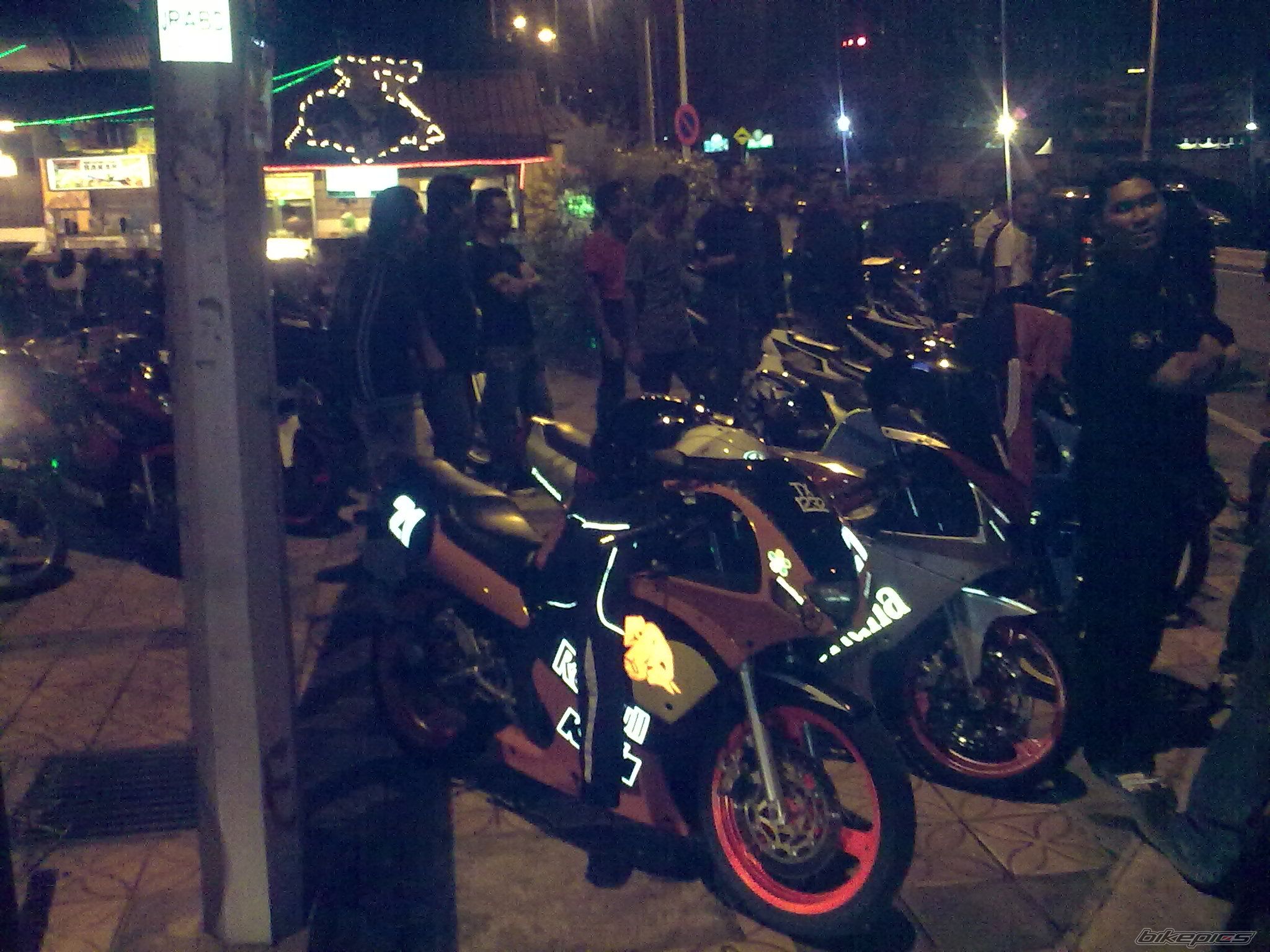 Photo 1951330