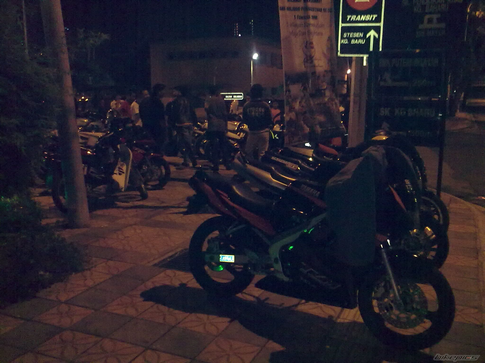 Bike Photo 1951333