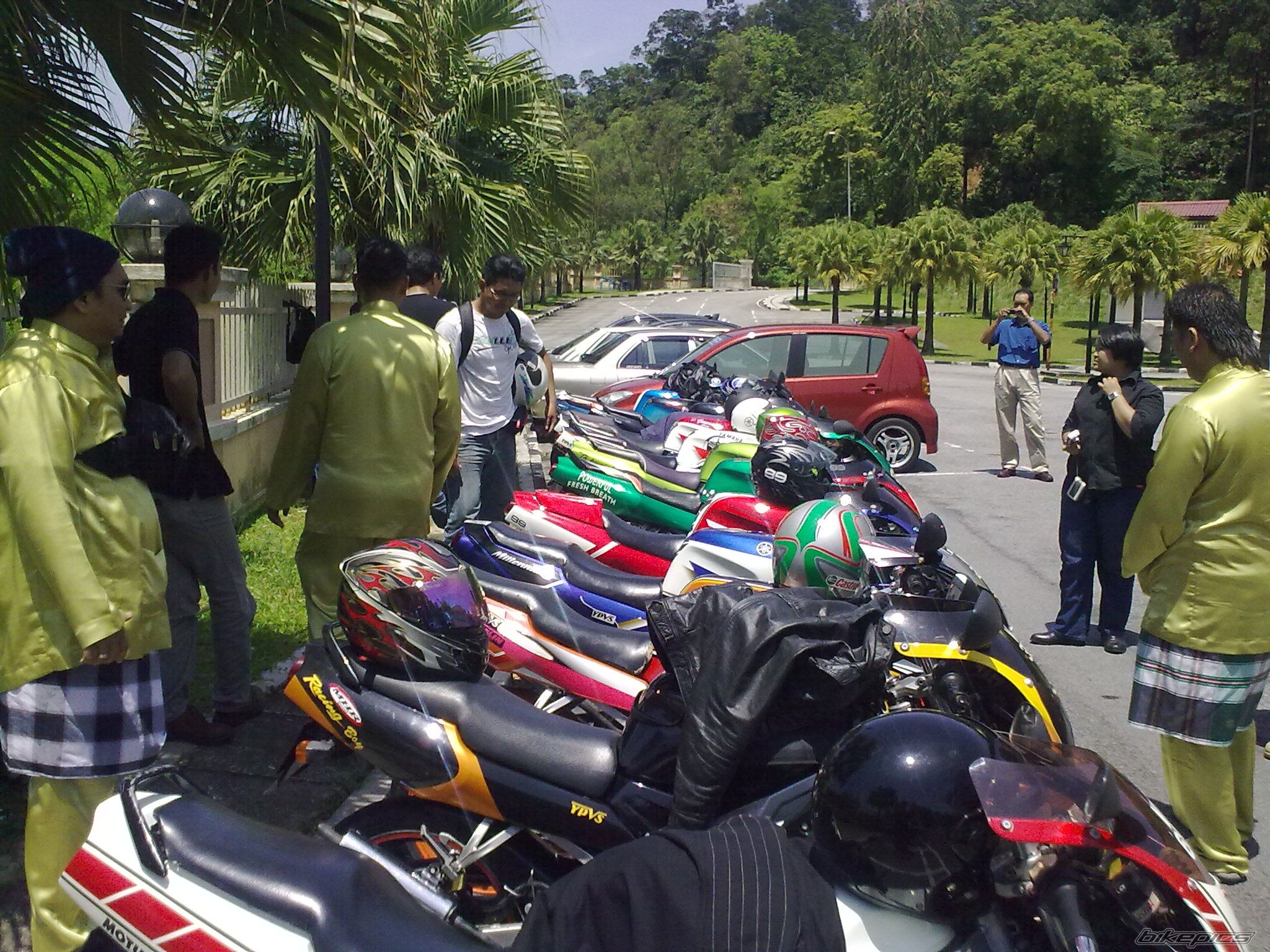 Bike Photo 1951347