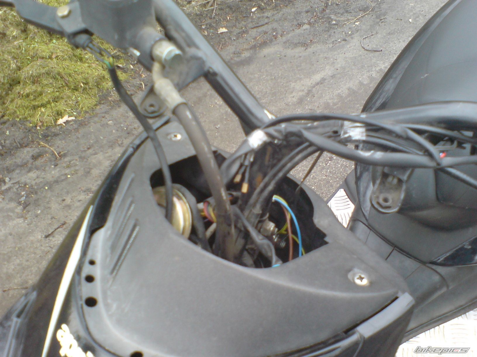 Bike Photo 1951353