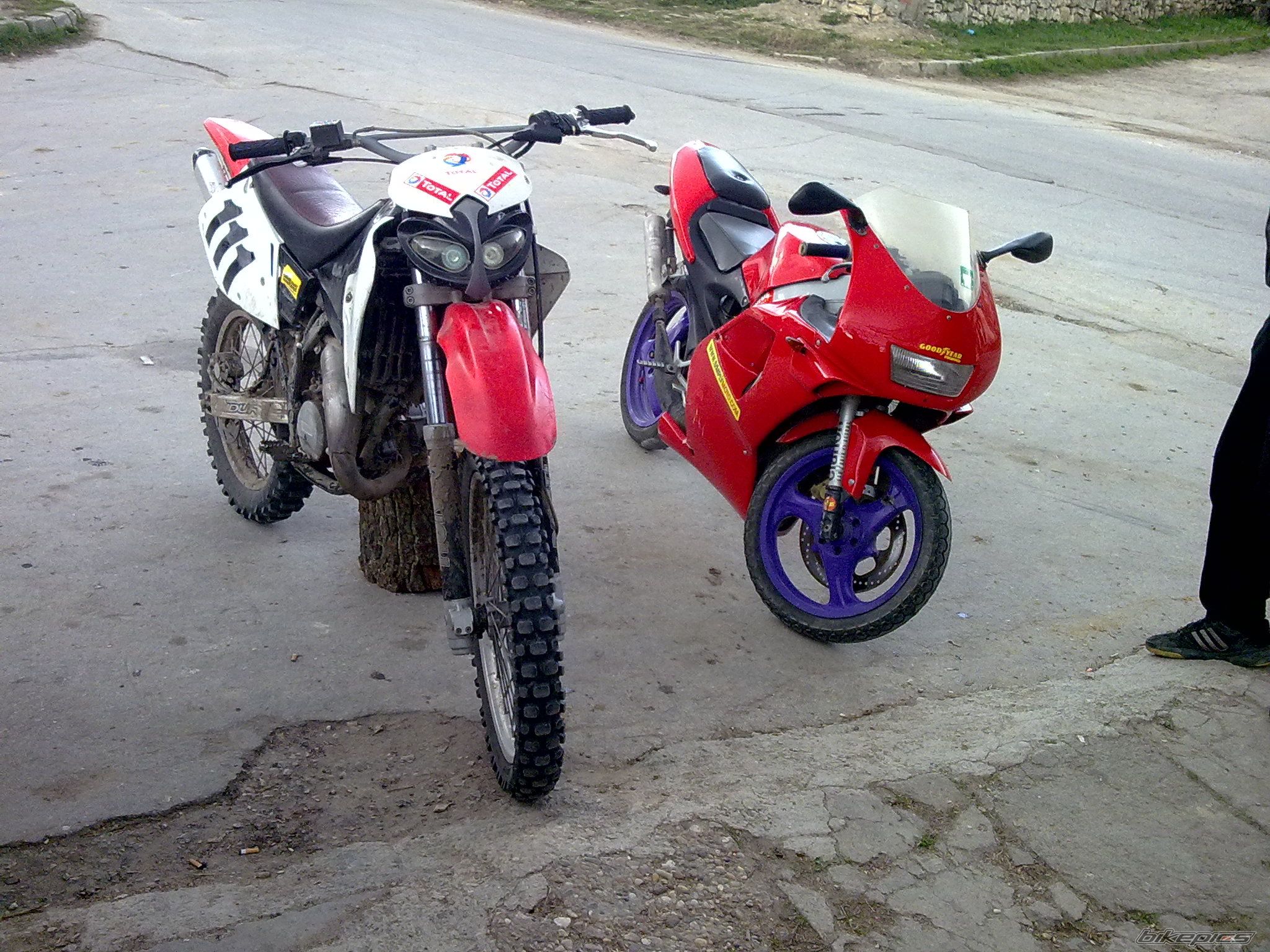Photo 1951364