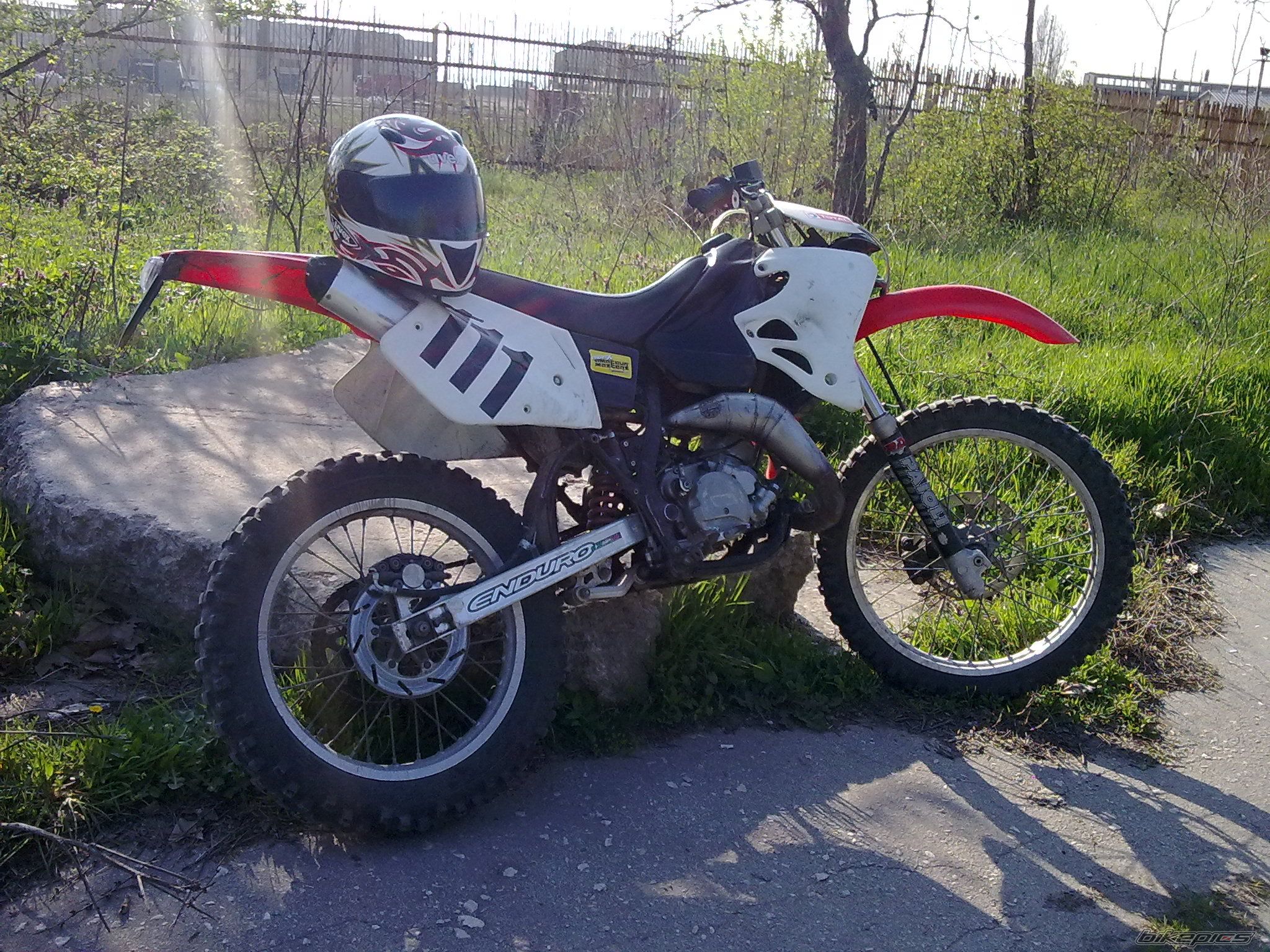 Photo 1951366