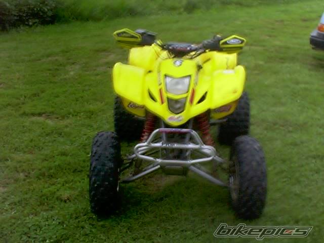 Photo 195137