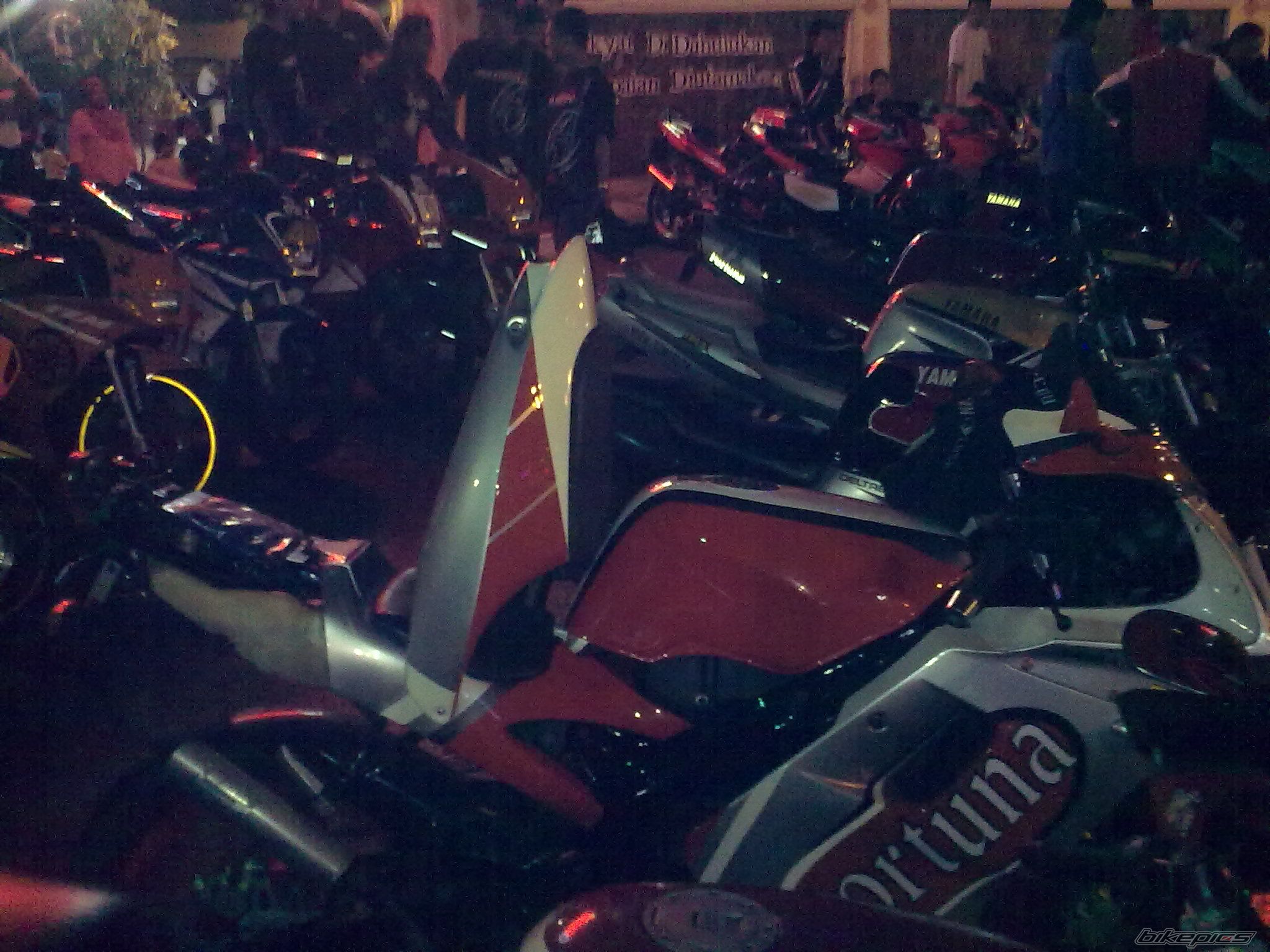 Bike Photo 1951371