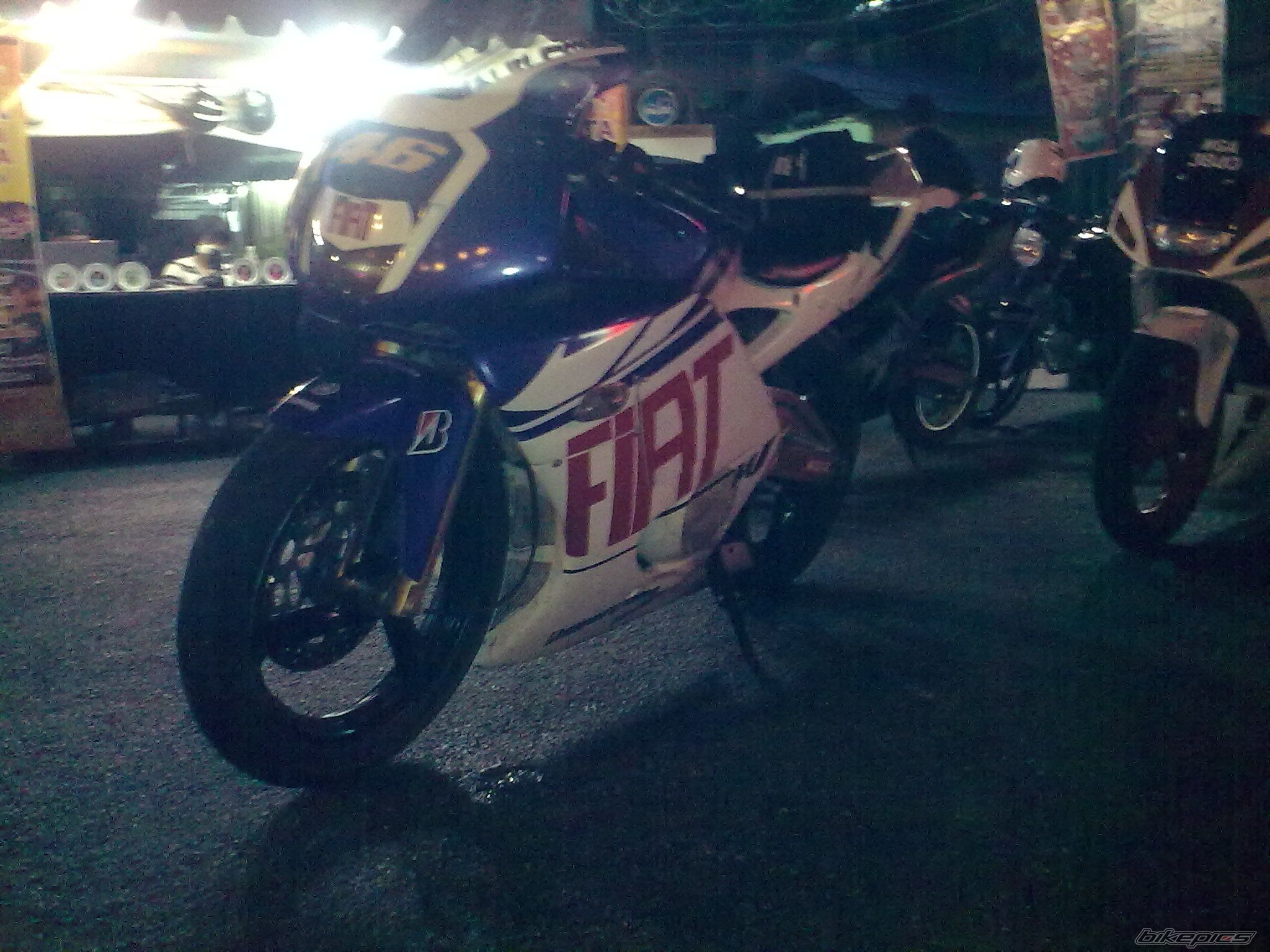 Photo 1951376