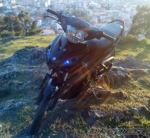 Photo 1951380