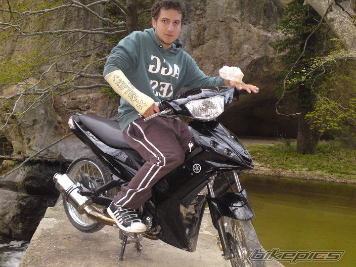 Photo 1951384