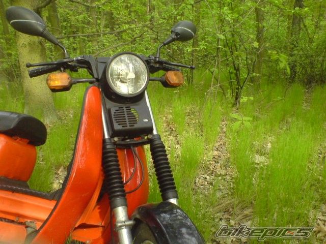 Bike Photo 1951386
