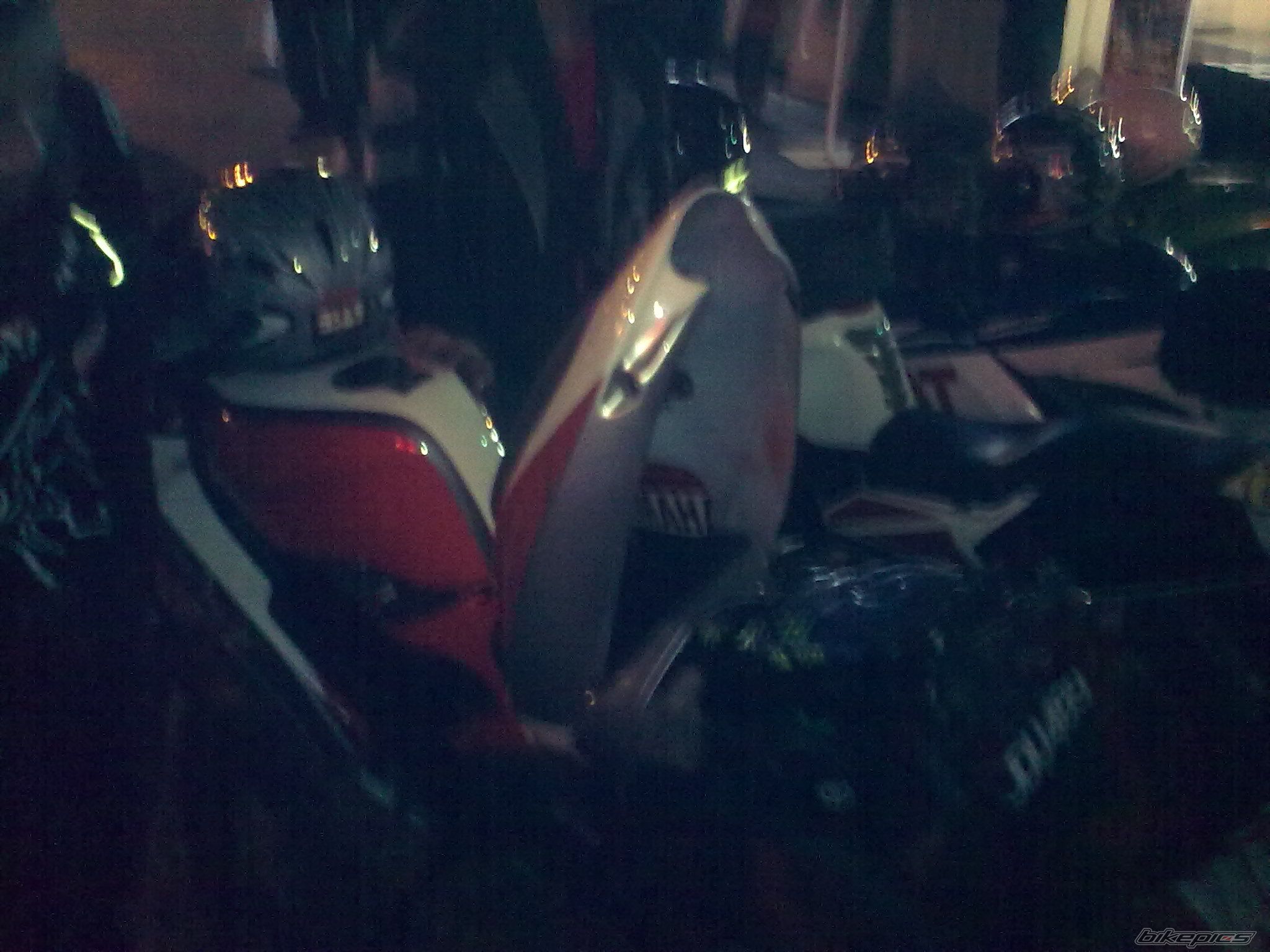 Photo 1951389