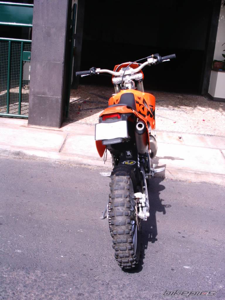 Bike Photo 195139