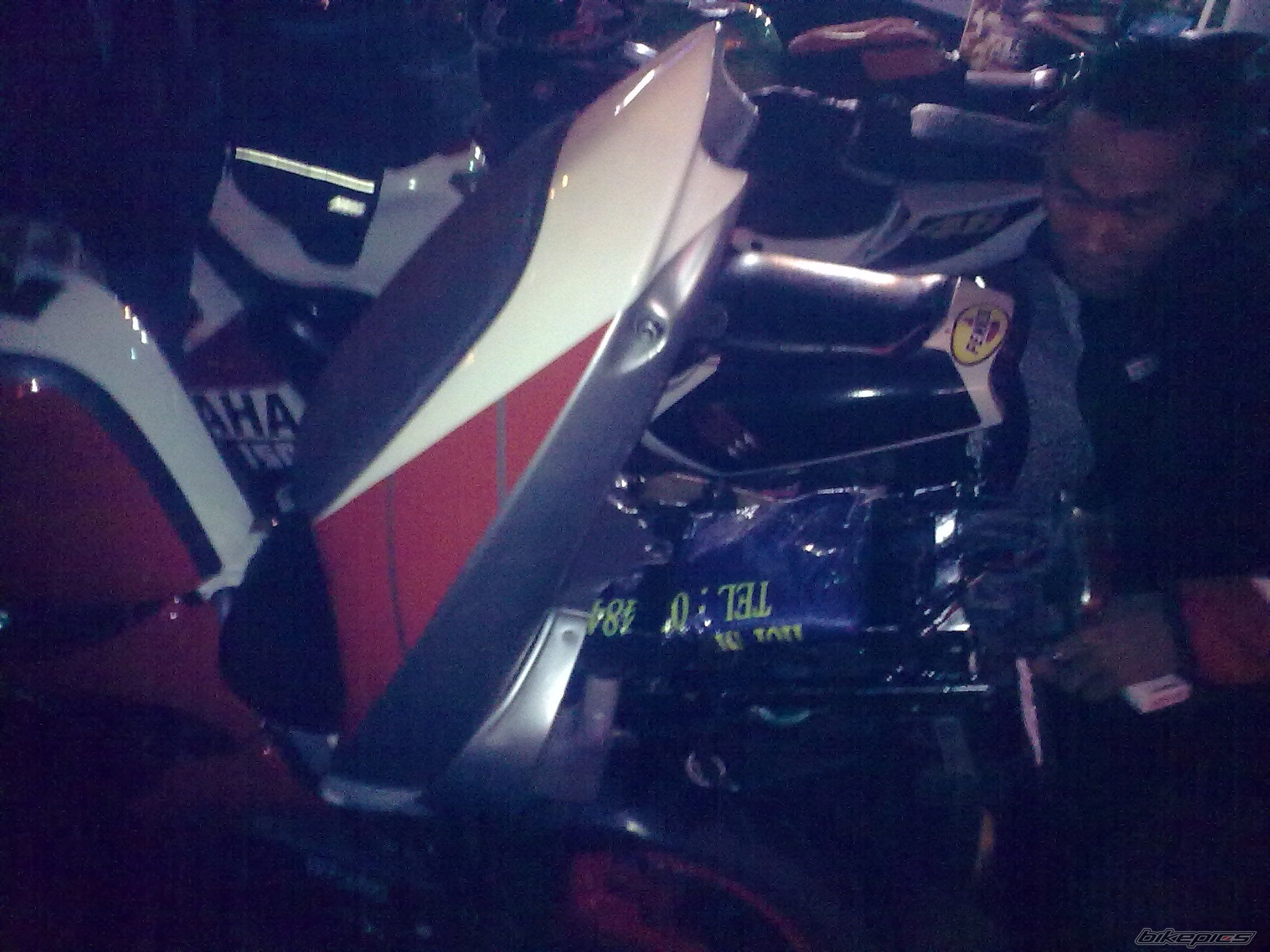 Photo 1951395