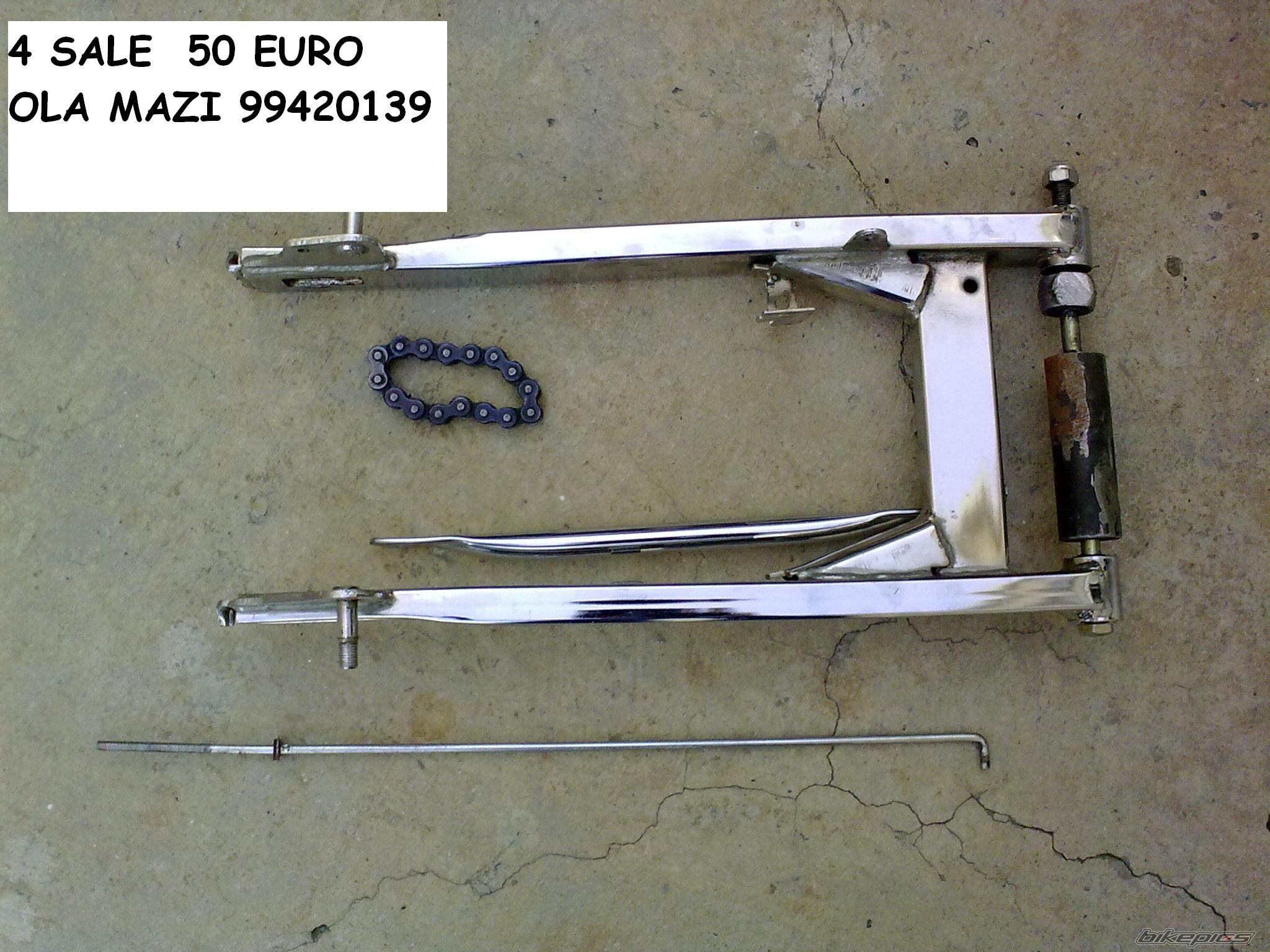 Photo 1951400