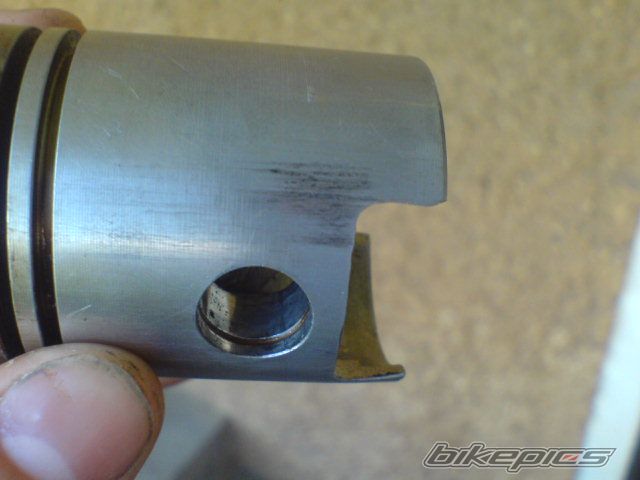 Bike Photo 1951407