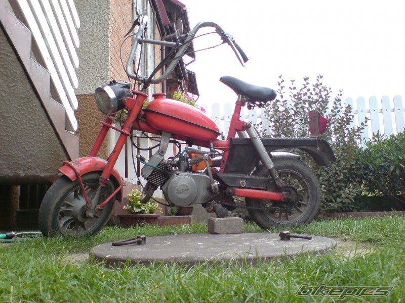 Photo 1951416