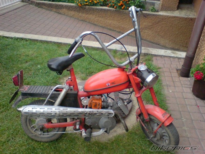 Bike Photo 1951417