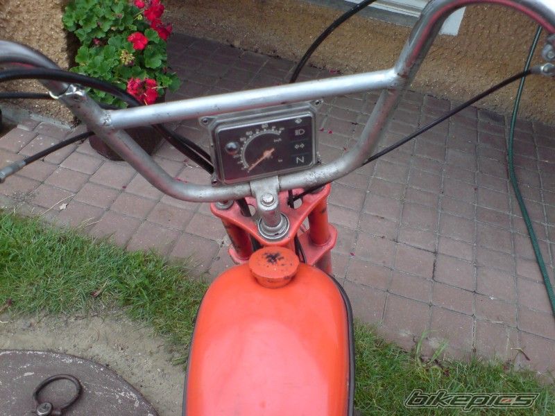 Bike Photo 1951419