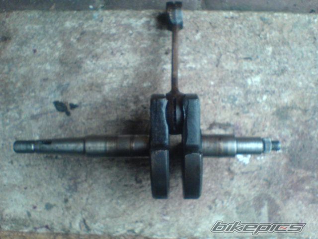 Photo 1951420