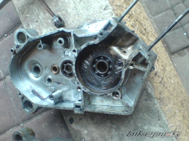 Photo 1951421