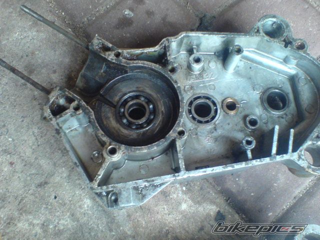 Photo 1951422