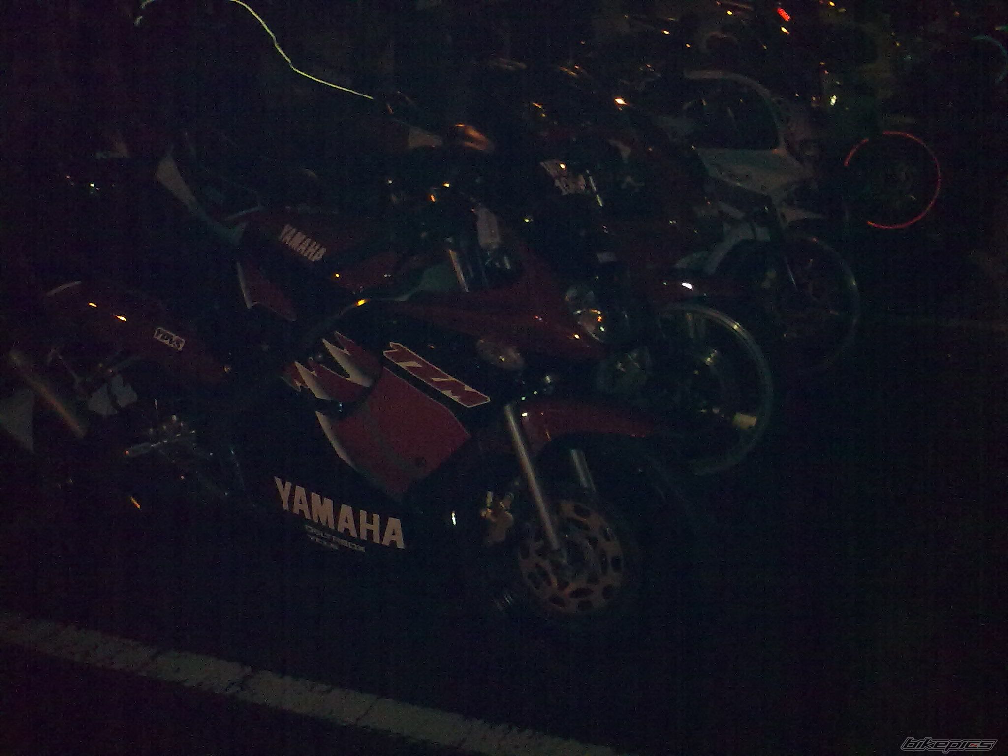 Photo 1951428