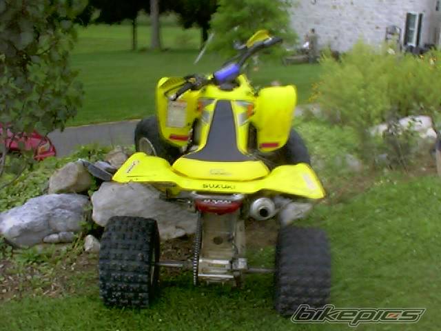Photo 195143