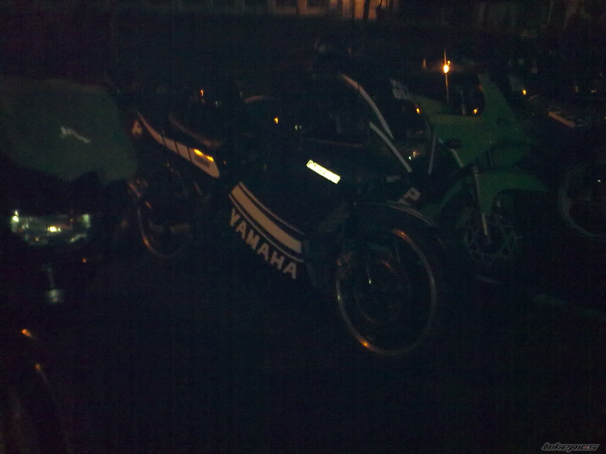 Photo 1951430