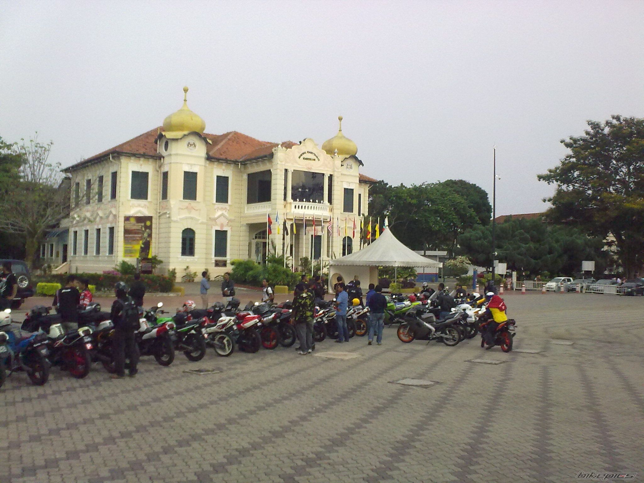 Photo 1951441