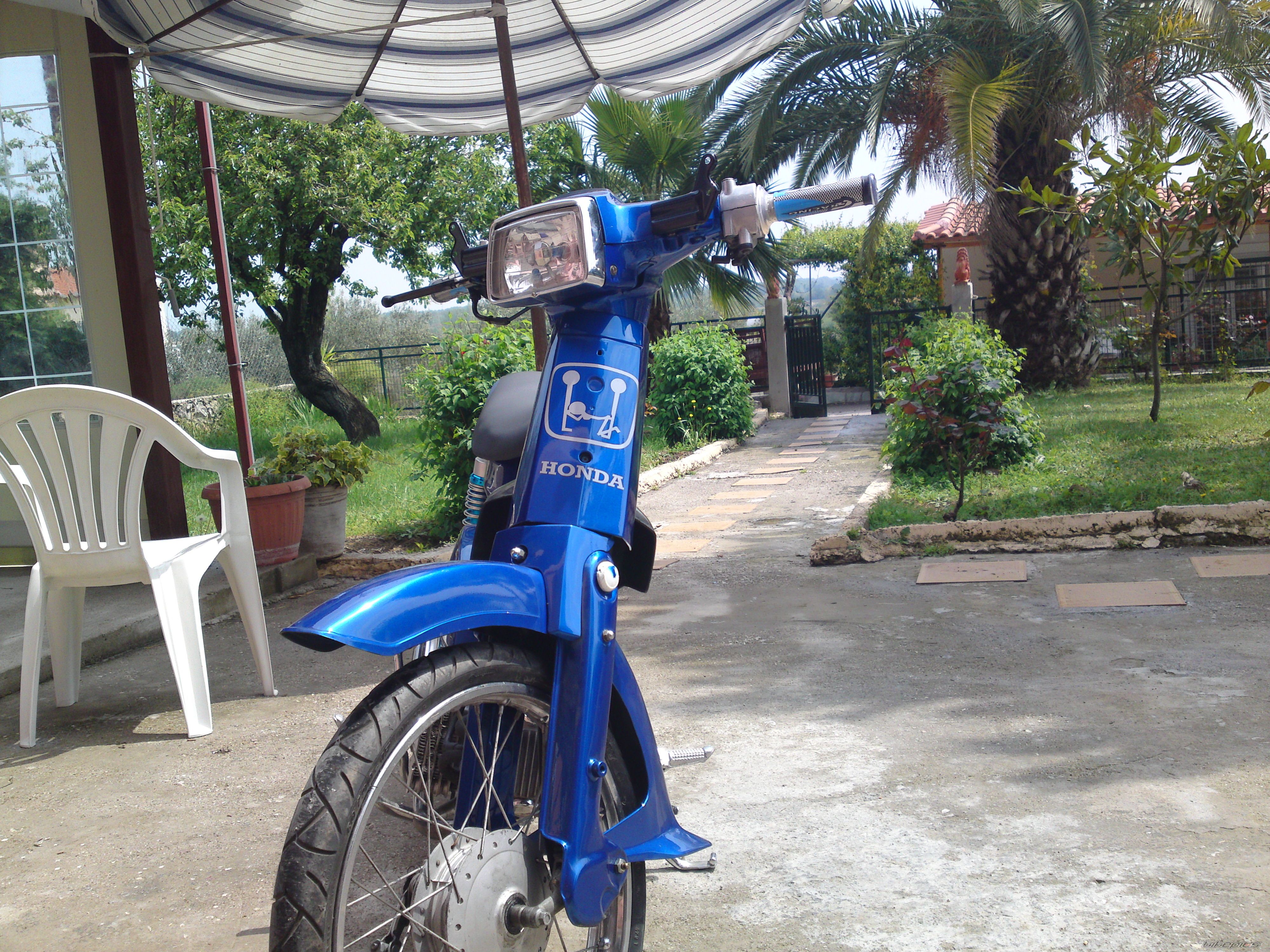 Photo 1951443