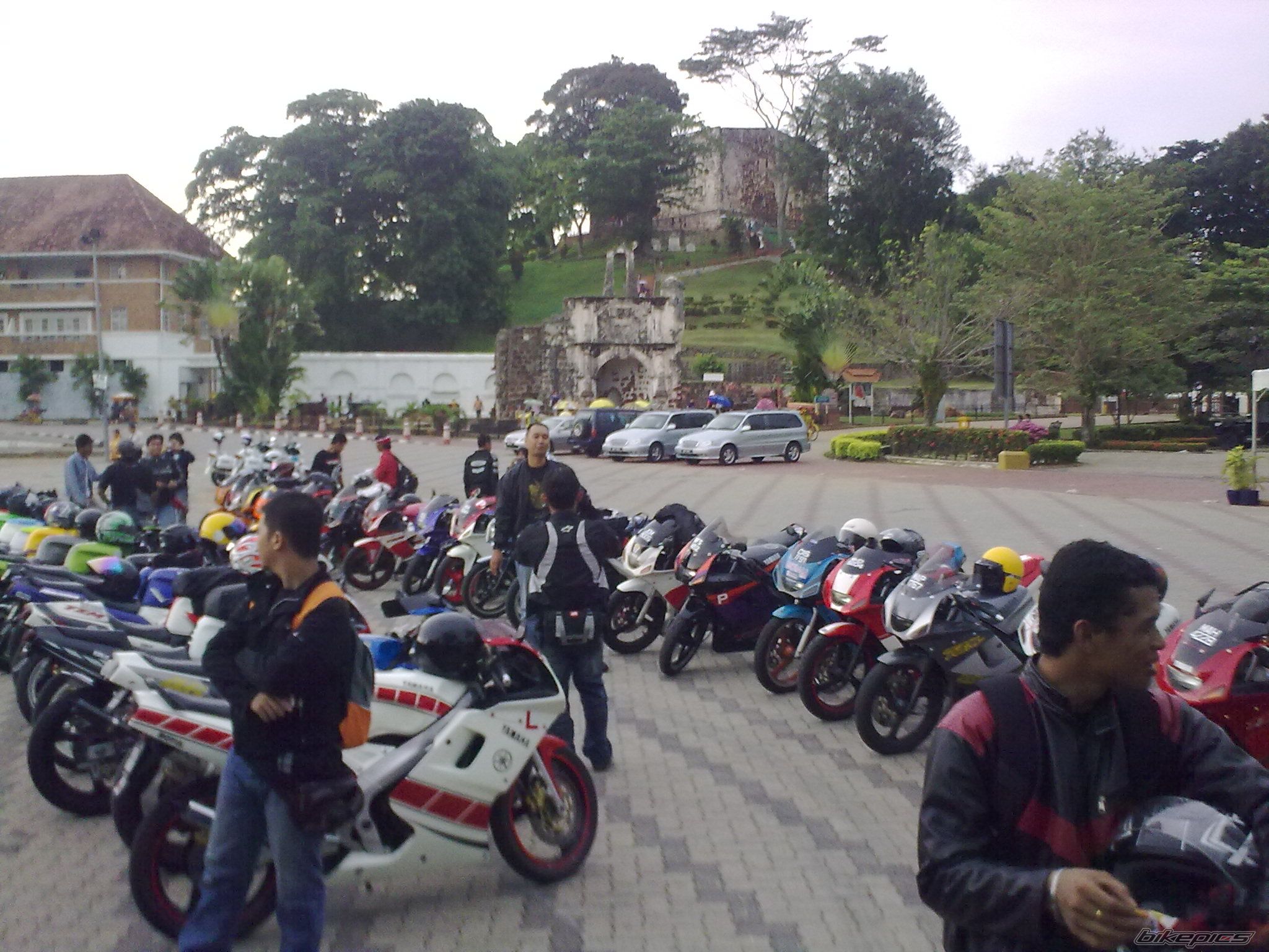 Photo 1951444