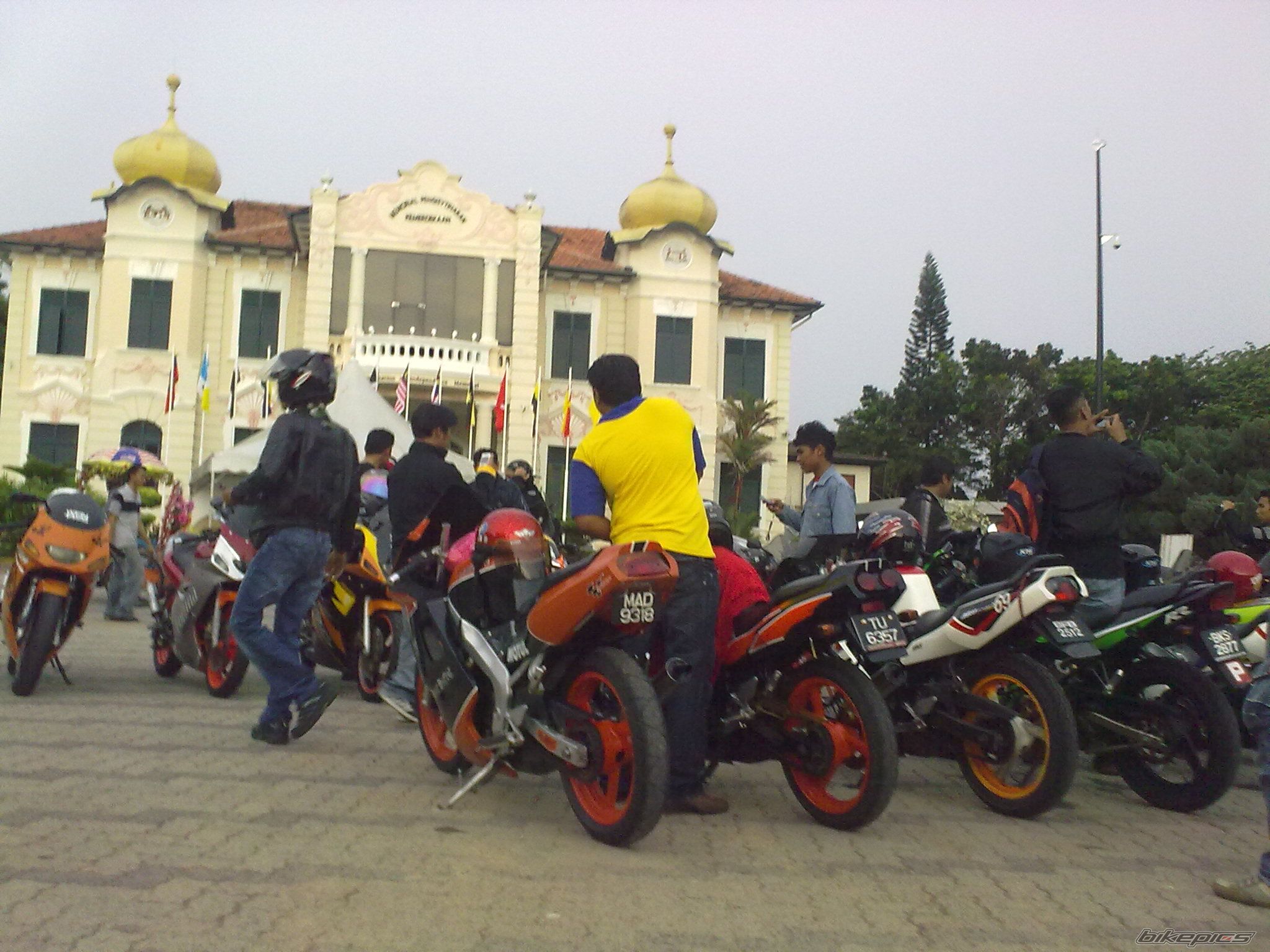 Photo 1951447